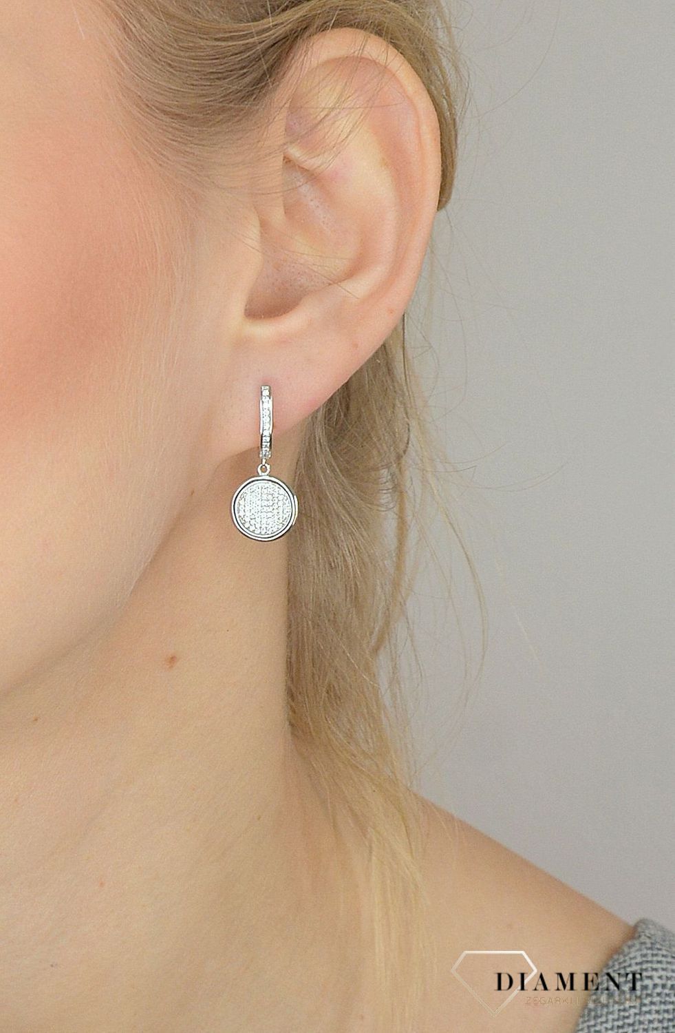 Srebrne kolczyki 925 wiszące z cyrkonią K BY 142 0123.jpg